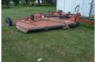 Property photo 42 - FARM EQUIPMENT AUCTION IN PAULDING COUNTY, OHIO